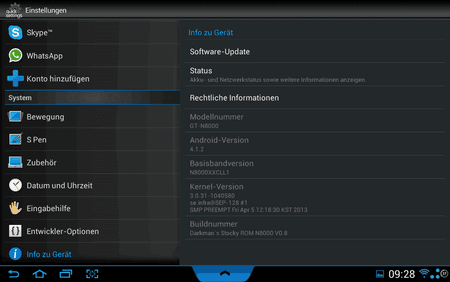 Screenshot_2013-06-09-09-28-54.png