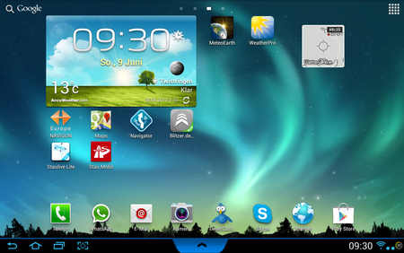 Screenshot_2013-06-09-09-30-03.png