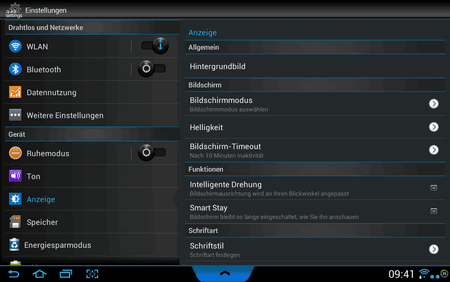 Screenshot_2013-06-09-09-41-15.png