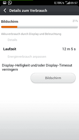 Screenshot_2013-06-09-09-57-57.png