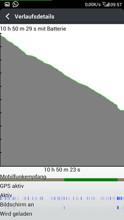 Screenshot_2013-06-09-09-57-52.png