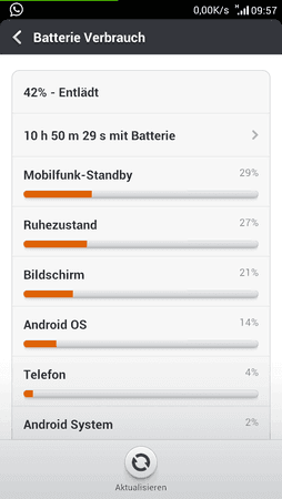 Screenshot_2013-06-09-09-57-46.png