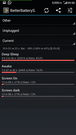 Screenshot_2013-06-09-09-58-28.png