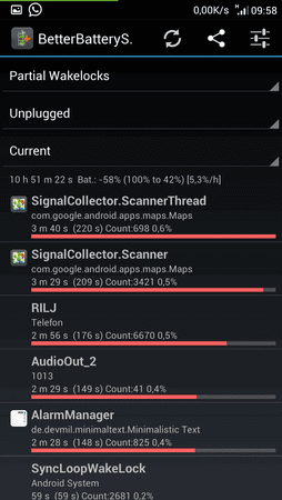 Screenshot_2013-06-09-09-58-41.png