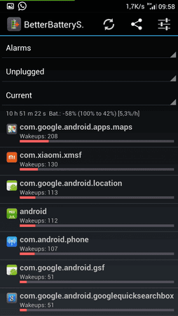 Screenshot_2013-06-09-09-58-46.png