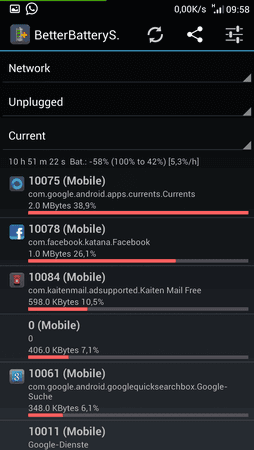 Screenshot_2013-06-09-09-58-53.png