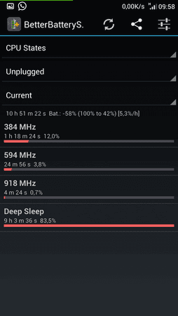 Screenshot_2013-06-09-09-59-00.png