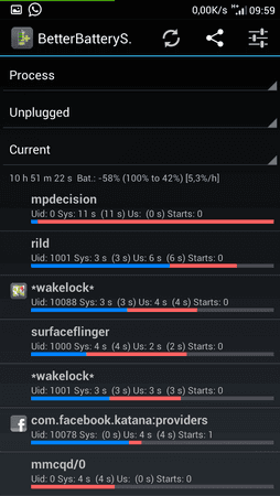 Screenshot_2013-06-09-09-59-11.png