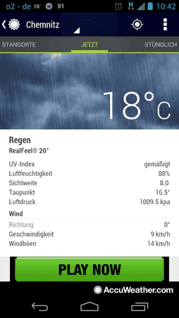 Wetter_2013-06-09-10-42-28.png