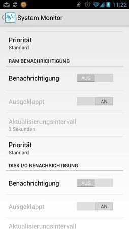 uploadfromtaptalk1370769855944.jpg