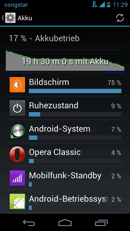 Screenshot_2013-06-09-11-29-47.png