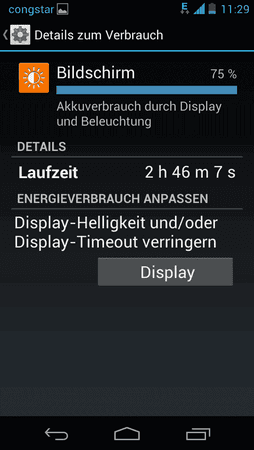 Screenshot_2013-06-09-11-29-53.png