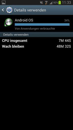 uploadfromtaptalk1370770463792.jpg