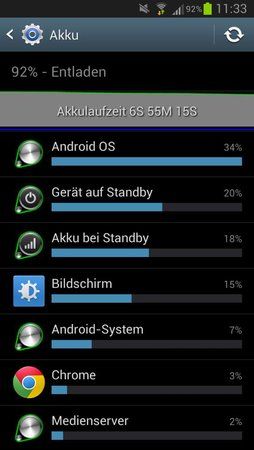 uploadfromtaptalk1370770471071.jpg