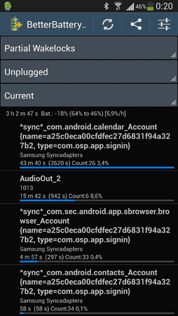 Screenshot_2013-06-09-00-20-17.png