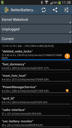 Screenshot_2013-06-09-11-38-26_resized.png
