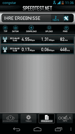 Screenshot_2013-06-09-11-36-08.png