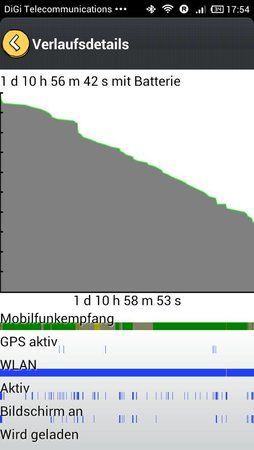 uploadfromtaptalk1370771917480.jpg
