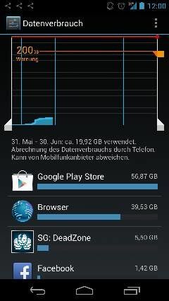 uploadfromtaptalk1370772029659.jpg