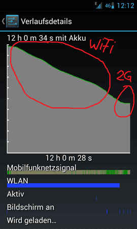 Screenshot_2013-06-09-12-12-40.png
