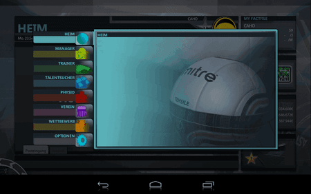 Screenshot_2013-06-09-12-28-16.png