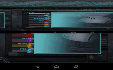 Screenshot_2013-06-09-12-28-32.png