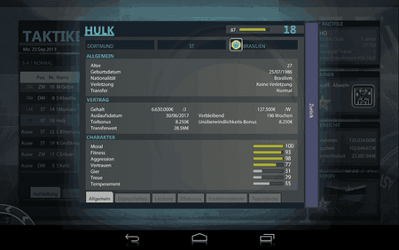 Screenshot_2013-06-09-12-28-37.png
