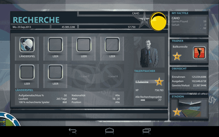 Screenshot_2013-06-09-12-28-59.png