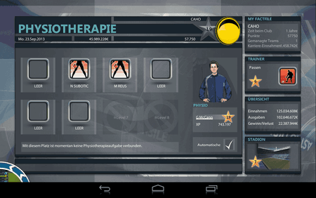 Screenshot_2013-06-09-12-29-13.png