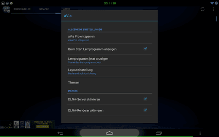 1_Einstellung_2013-06-09-11-20-08.png