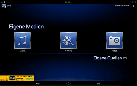 2_EigeneQuellen_2013-06-09-11-17-15.png
