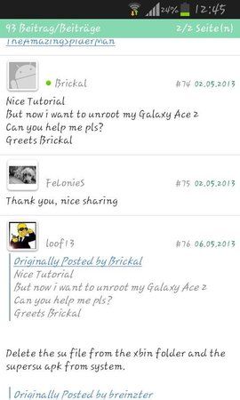 uploadfromtaptalk1370774969793.jpg