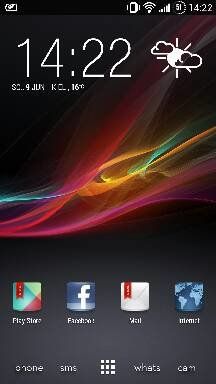 uploadfromtaptalk1370781054459.jpg