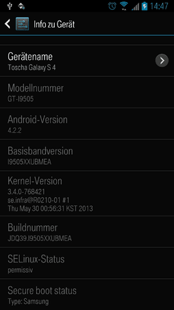 Screenshot_2013-06-09-14-47-44.png