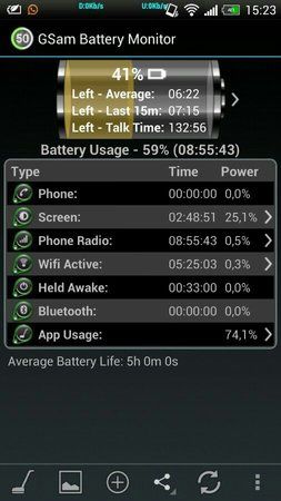 uploadfromtaptalk1370784275827.jpg