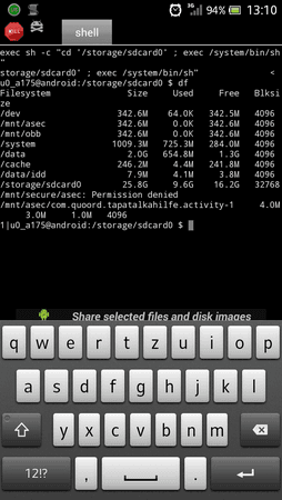 Screenshot_2013-06-09-13-10-48.png