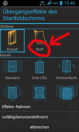 Screenshot_2013-06-09-15-46-34.png