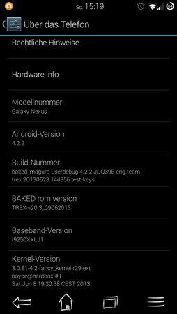 Screenshot_2013-06-09-15-19-11.png