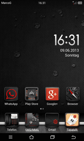 Screenshot_2013-06-09-16-31-15.png