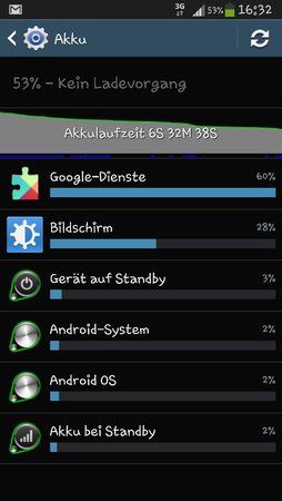 uploadfromtaptalk1370788611221.jpg
