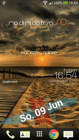 Screenshot_2013-06-09-16-54-58.png