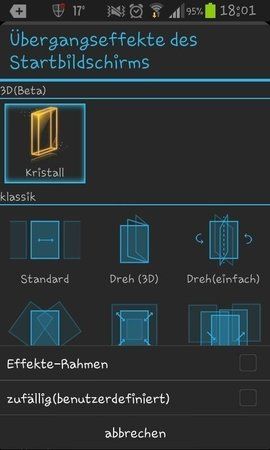 uploadfromtaptalk1370794045114.jpg