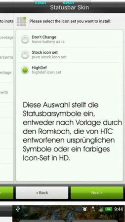 uploadfromtaptalk1370797519390.jpg
