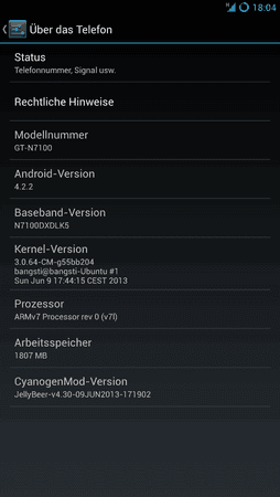 Screenshot_2013-06-09-18-04-21.png