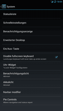 Screenshot_2013-06-09-18-04-37.png