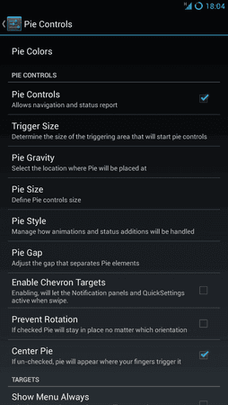 Screenshot_2013-06-09-18-04-46.png