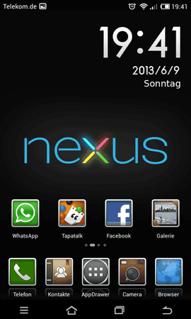 Screenshot_2013-06-09-19-41-04.png
