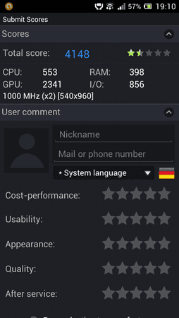 Screenshot_2013-06-09-19-10-51.png
