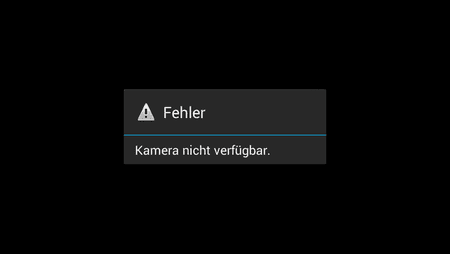 Kamerafehler.png