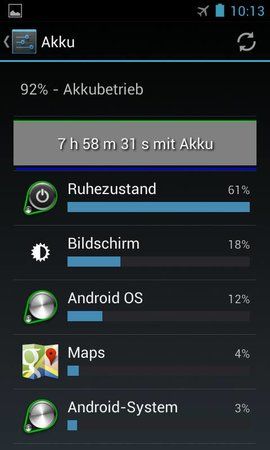 uploadfromtaptalk1370803566661.jpg